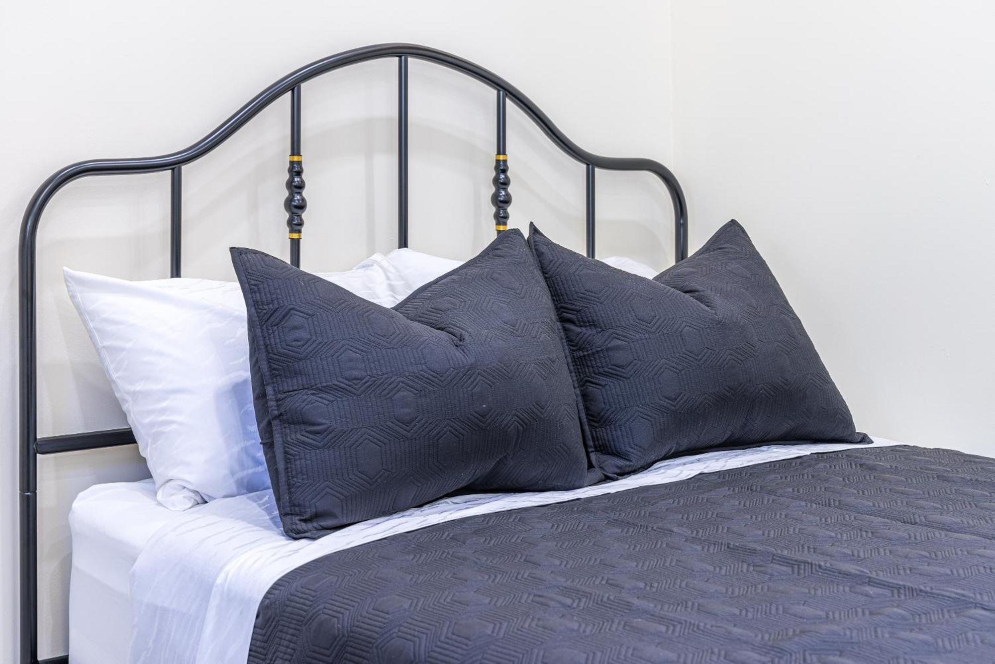 Private Stylish Studio, Near Csun, Fast Wi-Fi Los Angeles Ngoại thất bức ảnh