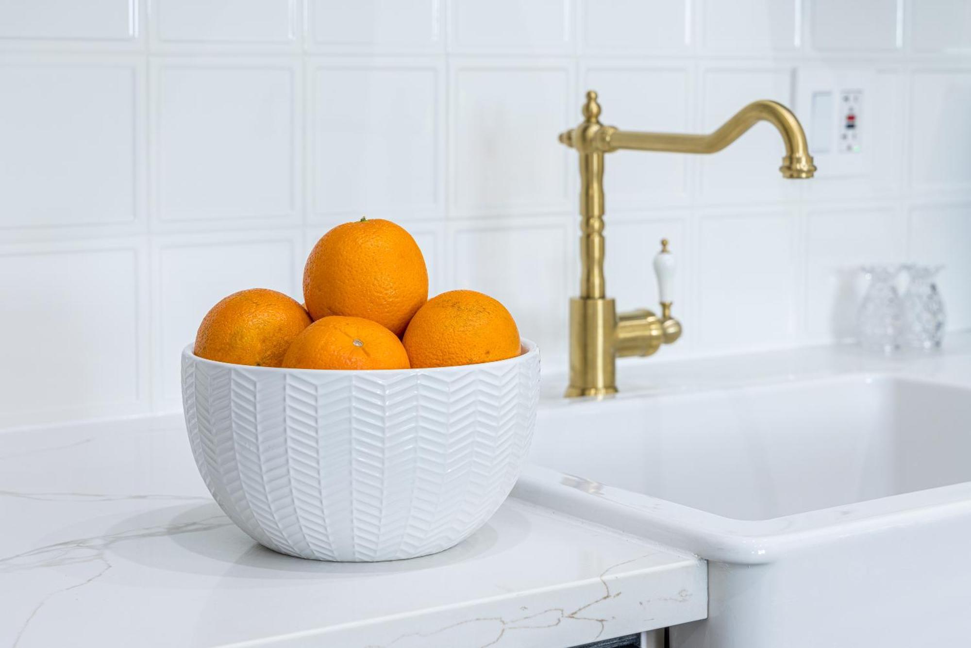 Private Stylish Studio, Near Csun, Fast Wi-Fi Los Angeles Ngoại thất bức ảnh
