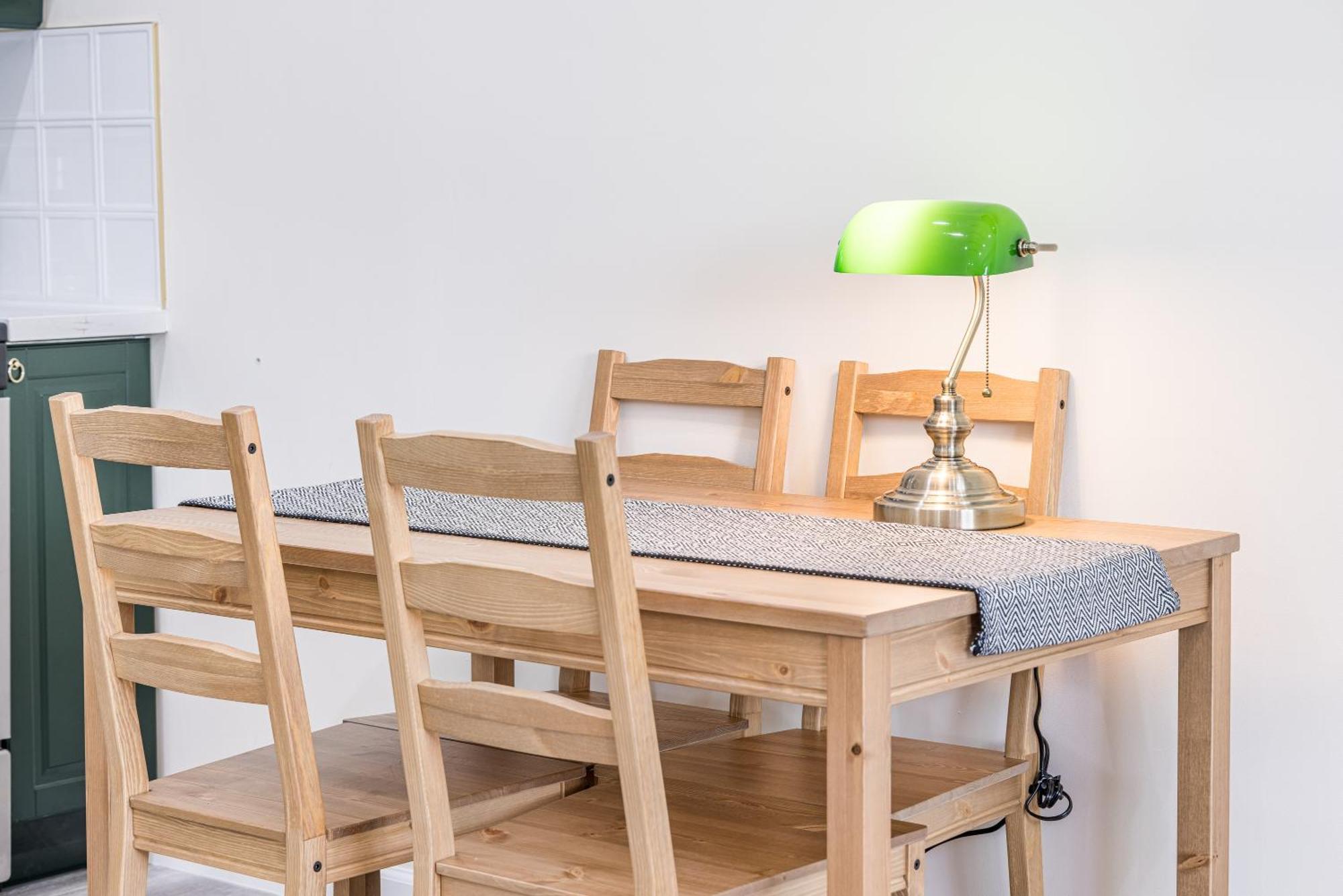 Private Stylish Studio, Near Csun, Fast Wi-Fi Los Angeles Ngoại thất bức ảnh